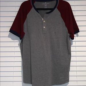 American Eagle t-shirt
